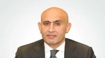 تساؤلات ساخنة.. ما مصير وزير التعليم المصري بعد التحقيق؟